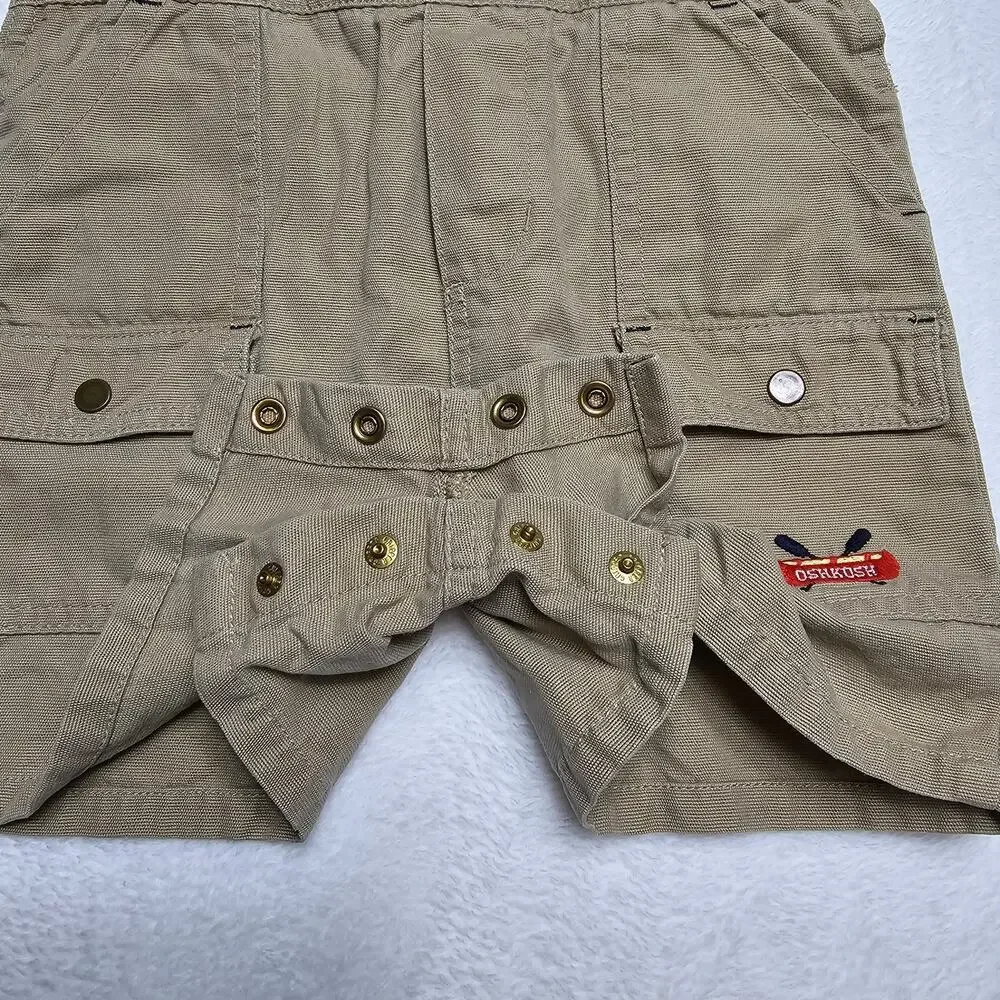 OshKosh Bgosh 90 vintage